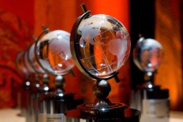 The Tech Awards 2009
