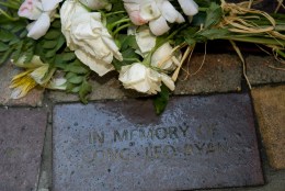 Guyana Marks Jonestown Site on 31st Anniversary of Massacre