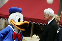 San Jose Museum to Auction Off Mystery Steve Martin Art