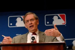Steroids, PEDs and the Hypocrisy of the MLB