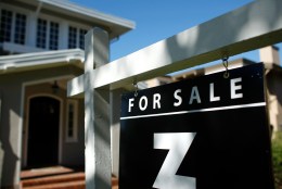 San Francisco Bay Area Home Sales Soar