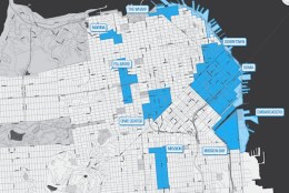 SFPark Hits the Streets
