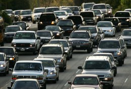 Top 12 Greenest Vehicles of 2008