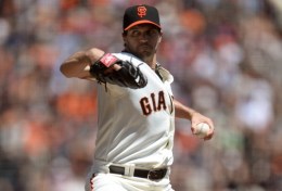 Programming Alert: Giants on NBC