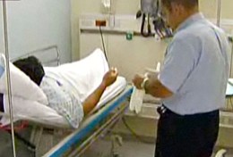 AG: NorCal AIDS Project Misspent Millions