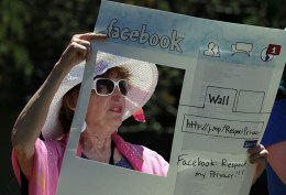 10 Need-to-Know Facebook Privacy Settings
