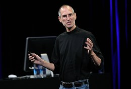 Insider Reveals Apple's "Leaked" Product Plans