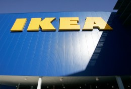 Ikea Expansion Worries Neighbors
