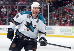 No Need To Panic Shark Fans