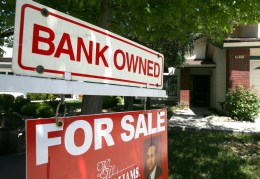 Antioch Considering Bankruptcy