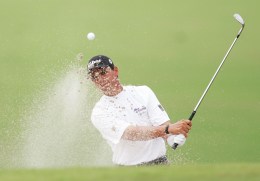 City Courses Expensive, Poisoned