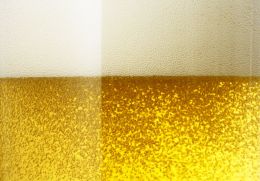 SJ Drunk Arrests Leads to Lawsuit