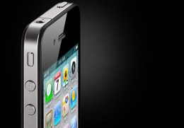 AT&T iPhone Exclusive Days are Numbered: Report