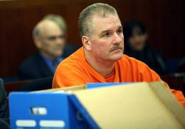 San Francisco's Rogue IT Guy on Trial