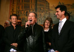 San Francisco Raises Employer Health Care Fees