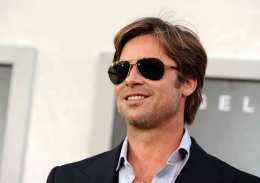 Cattle Call for Moneyball