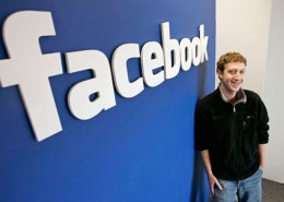 How to Reclaim Your Facebook Privacy in Minutes 