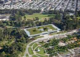$12 Million Fountains Restored for Park's 110th Birthday