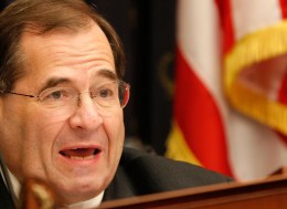 Dems Down on Defense of Marriage Act