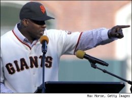 Bonds Gets Paired Down Indictment