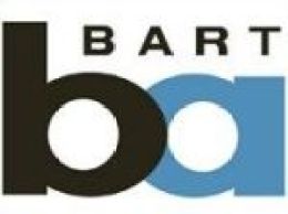 BART Goes Green by Looking to the Sun
