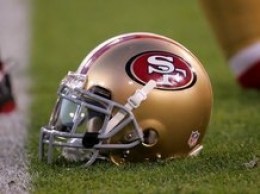 Sierra Club Battles 49ers Over Proposed Bridge