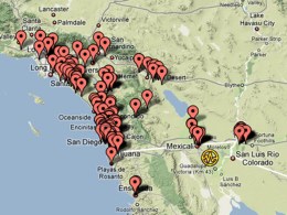 Twitter Aftershocks Shake-up USGS