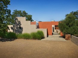 Sweet Home: $6.95M For A Vineyard Estate