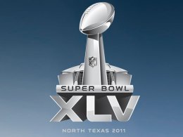 Super Bowl XLV