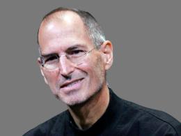 Some Nerve: Apple Staffers Whine About Jobs' Return