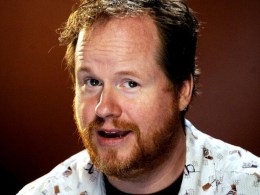 Joss Whedon Talks 'Dollhouse'