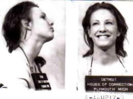 Homecoming Party Planned for Jailbreak Mom
