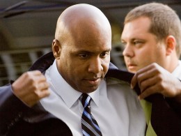 Feds Says Witnesses Saw Bonds Use Steroids