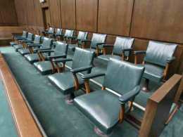 Sick Call: Juror Illness Delays Mehserle Deliberations