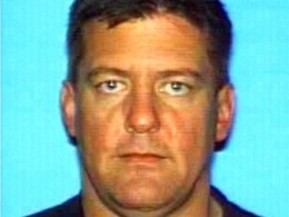 Killer Santa Lost Wife, Job, Dog Before Killing