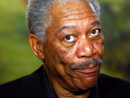 Hollywood's Hardest-Working Actors