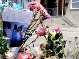 Oakland Gangs Explored in Documentary
