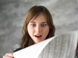 Biting Into Apple Could Turn Sour