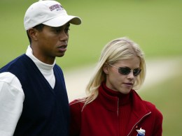 Study: Open Marriages May Be Stronger