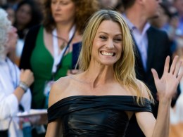 Celebspotting Moves to Mill Valley