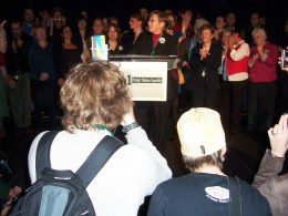San Francisco Company Profits from Maine Marriage Ban