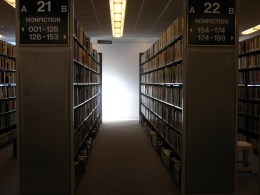 Gay Penguins Top List of Banned Books