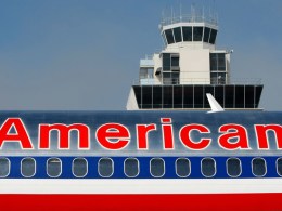 Early Glitch Leads to Rough Reviews for AAs New App
