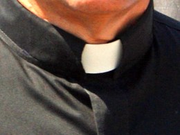 Names of Priests Accused of Abuse to Be Released