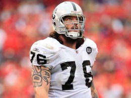Raiders celebrate 50th year this season