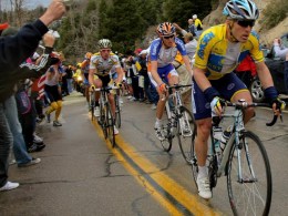 Will Amgen Be Back?