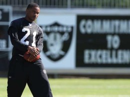 Nnamdi Tutoring DHB After Hours