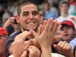 Most Popular Bay Area Sports Stories of 2010