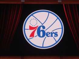 Sixers Make a Trade!