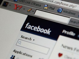 New Bay Area Co. Steps in as Google Exits